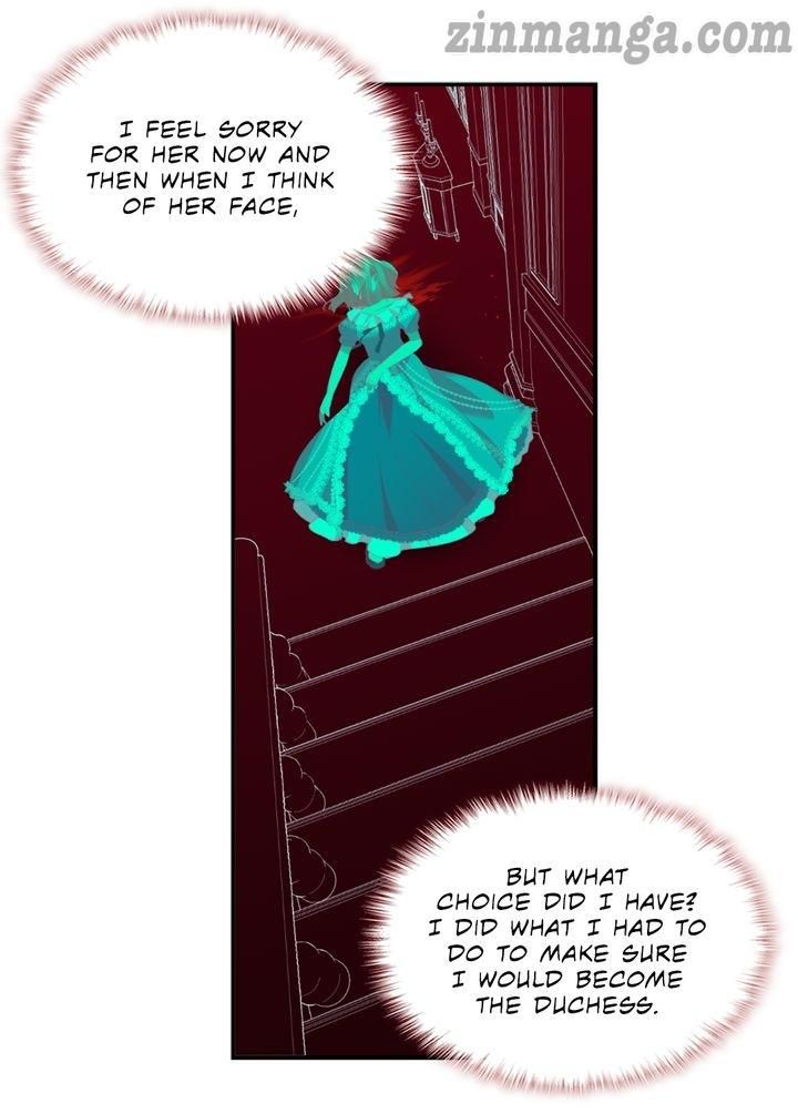 Page 54 of Chapter 95