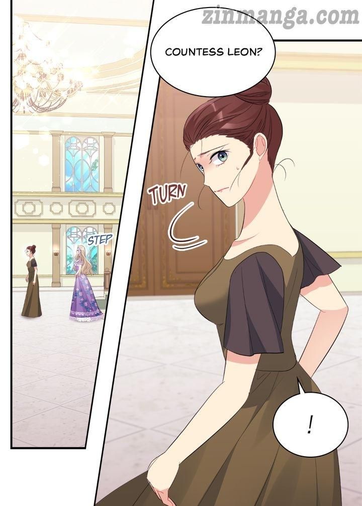 Page 55 of Chapter 95