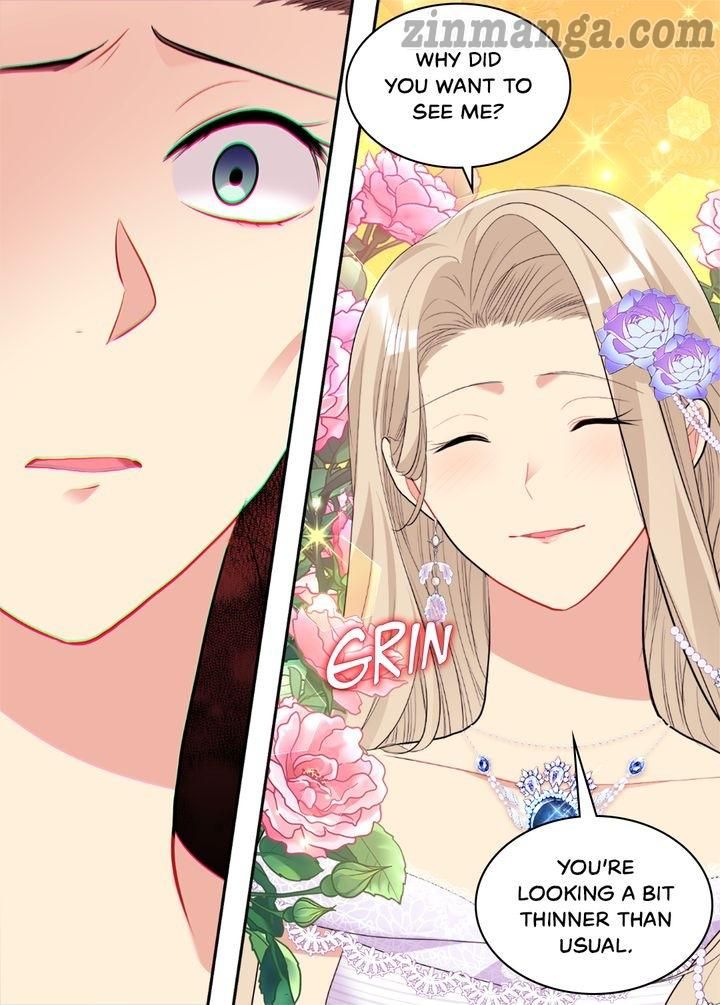 Page 56 of Chapter 95