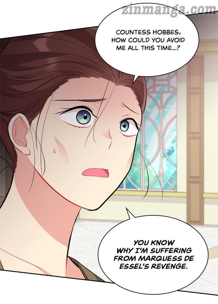 Page 57 of Chapter 95