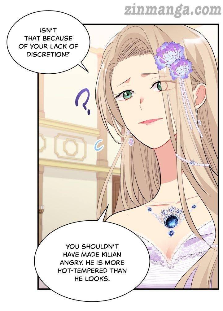 Page 58 of Chapter 95
