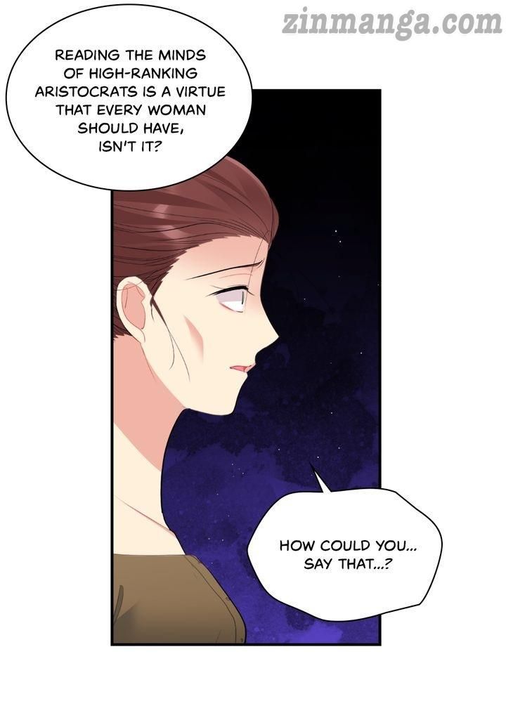 Page 59 of Chapter 95