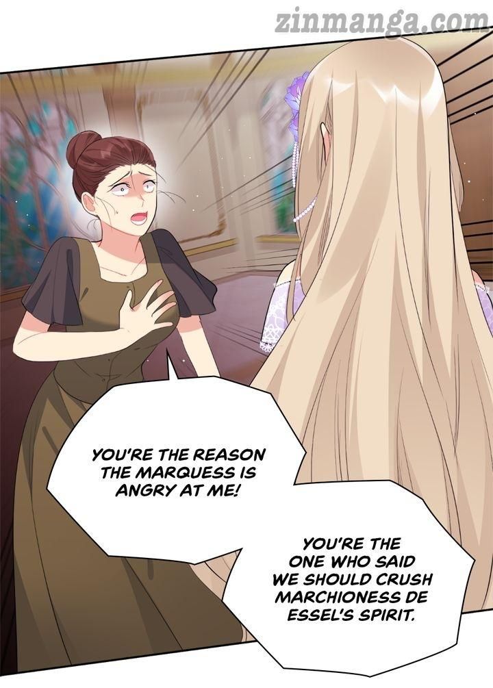 Page 60 of Chapter 95