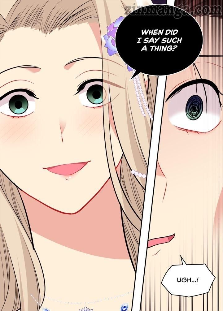 Page 61 of Chapter 95