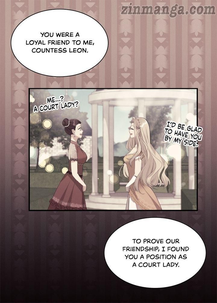 Page 62 of Chapter 95