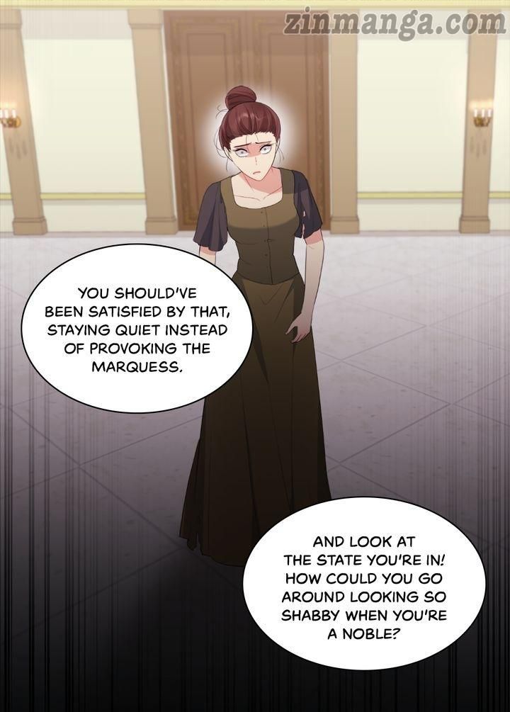 Page 63 of Chapter 95