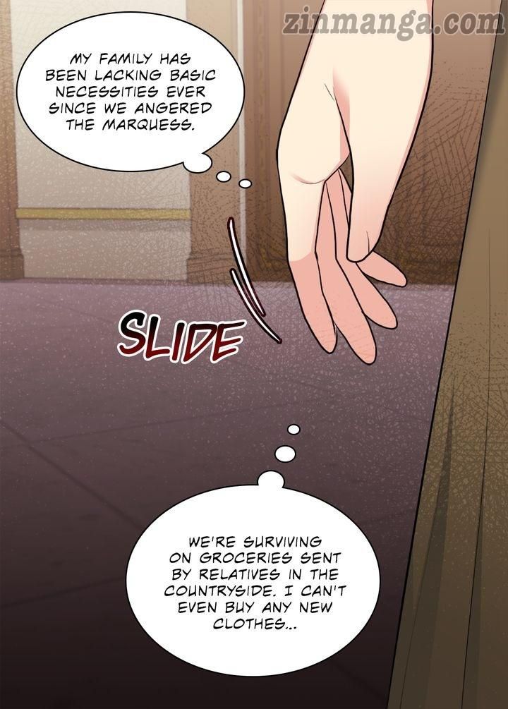 Page 64 of Chapter 95