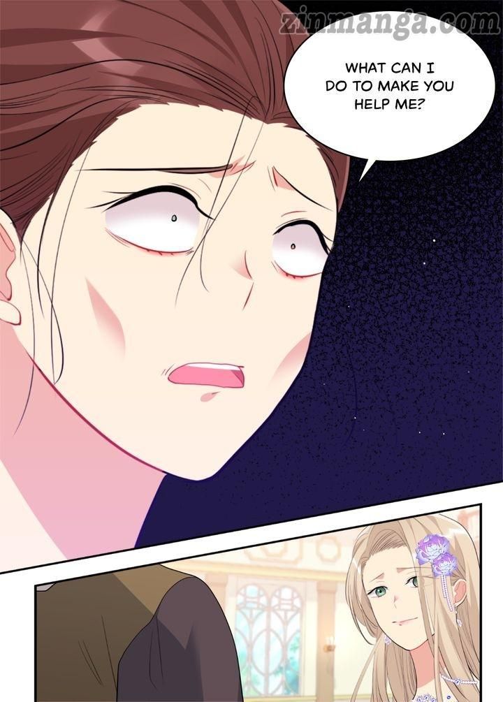 Page 65 of Chapter 95