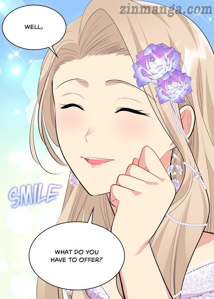 Page 66 of Chapter 95