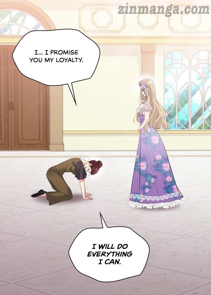 Page 67 of Chapter 95