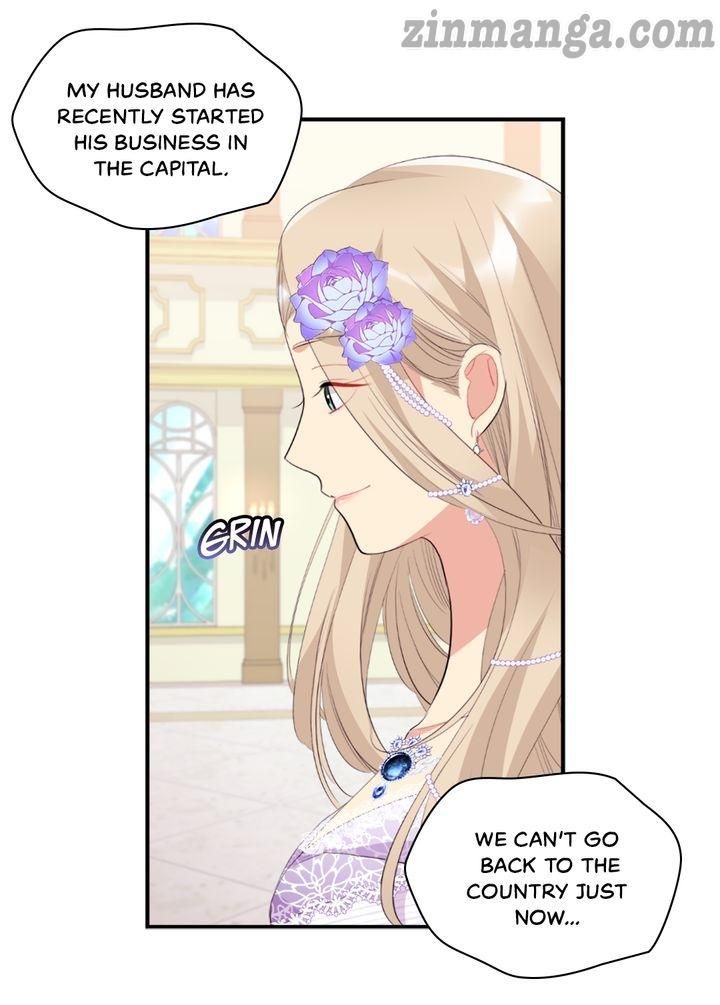 Page 68 of Chapter 95