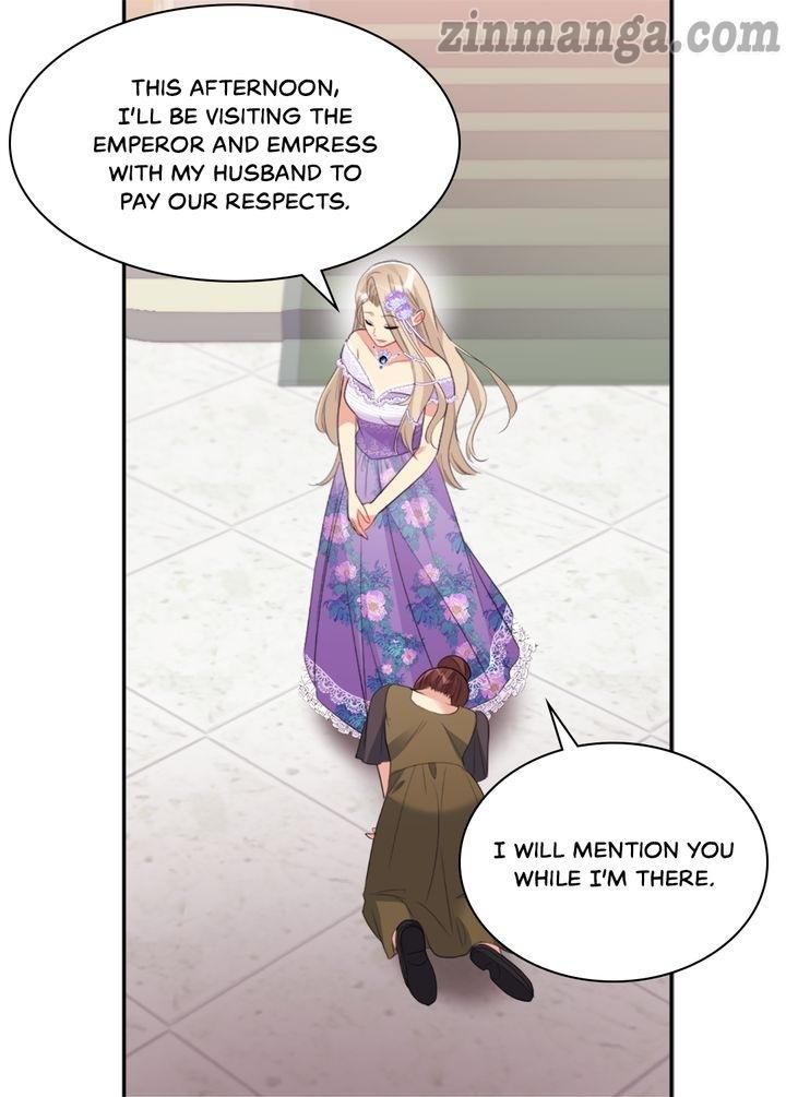 Page 69 of Chapter 95