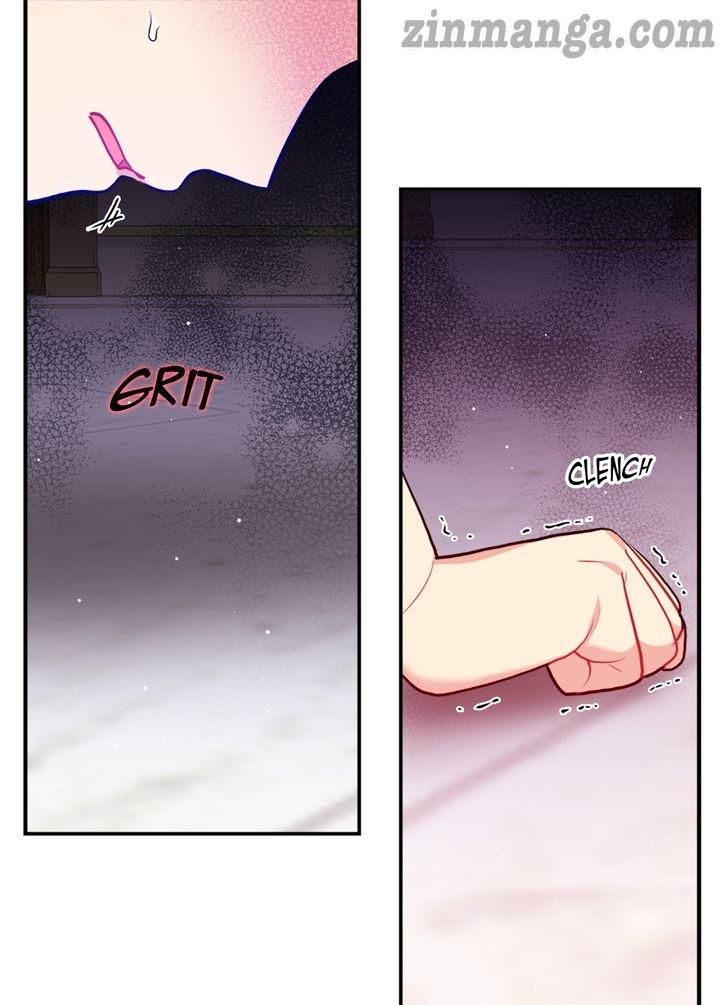 Page 70 of Chapter 95