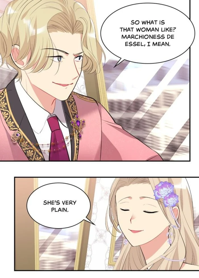 Page 3 of Chapter 96