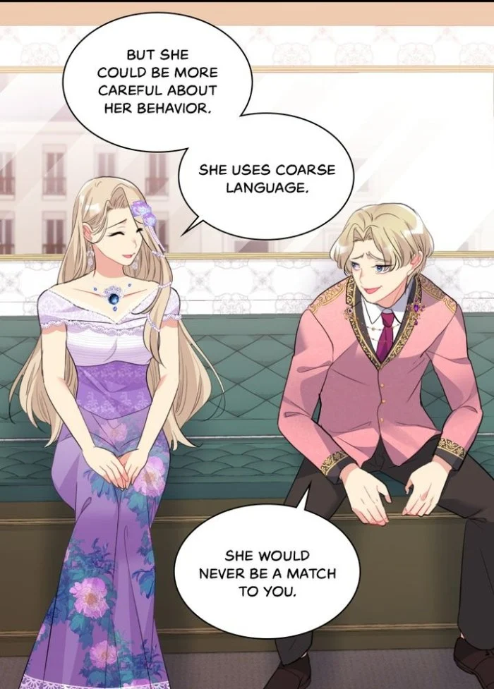Page 4 of Chapter 96