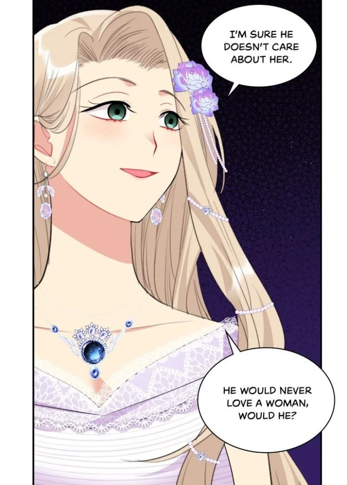 Page 6 of Chapter 96