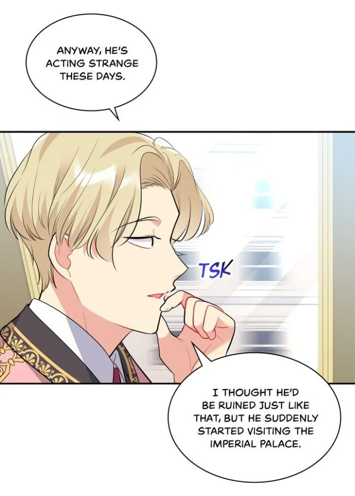 Page 7 of Chapter 96