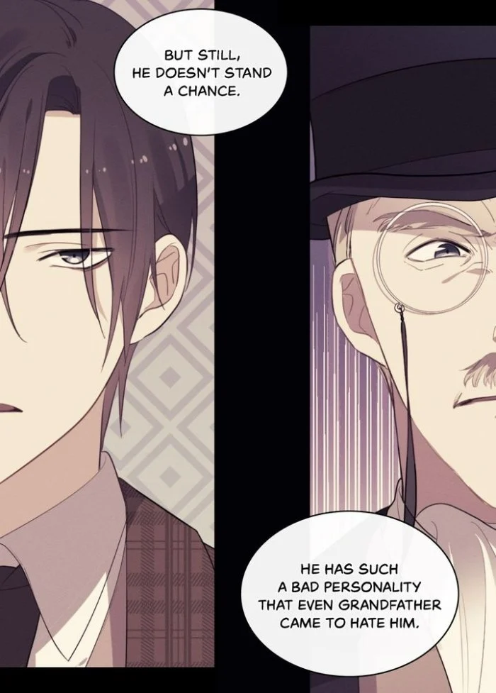 Page 8 of Chapter 96