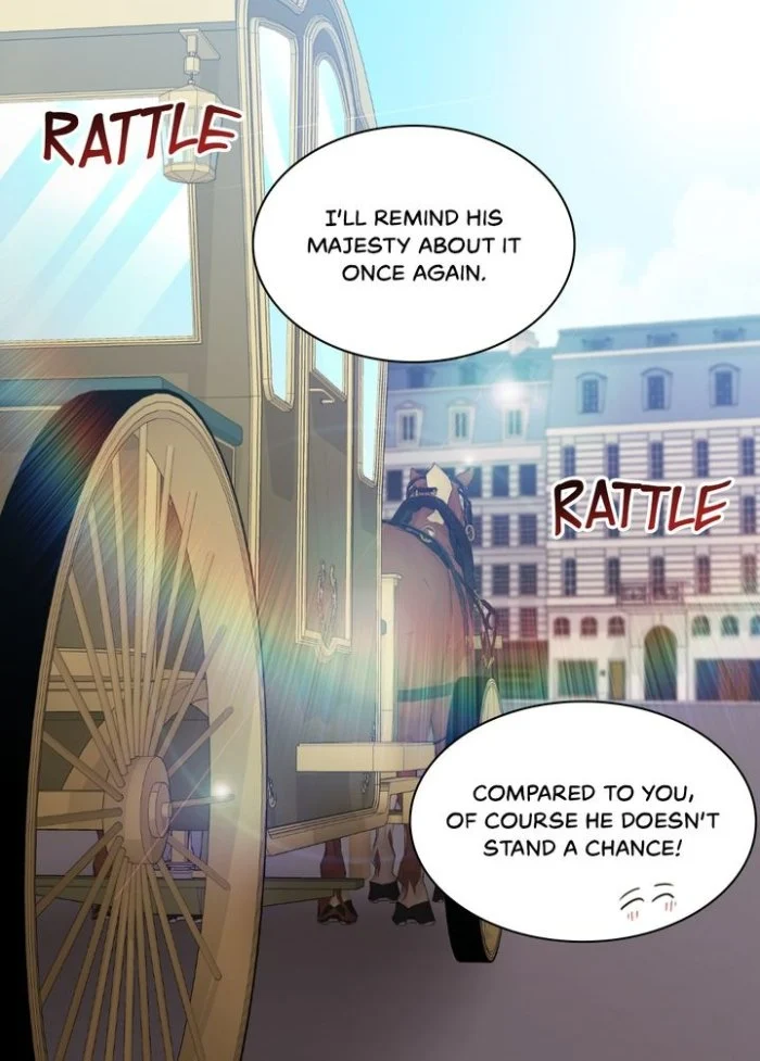 Page 9 of Chapter 96