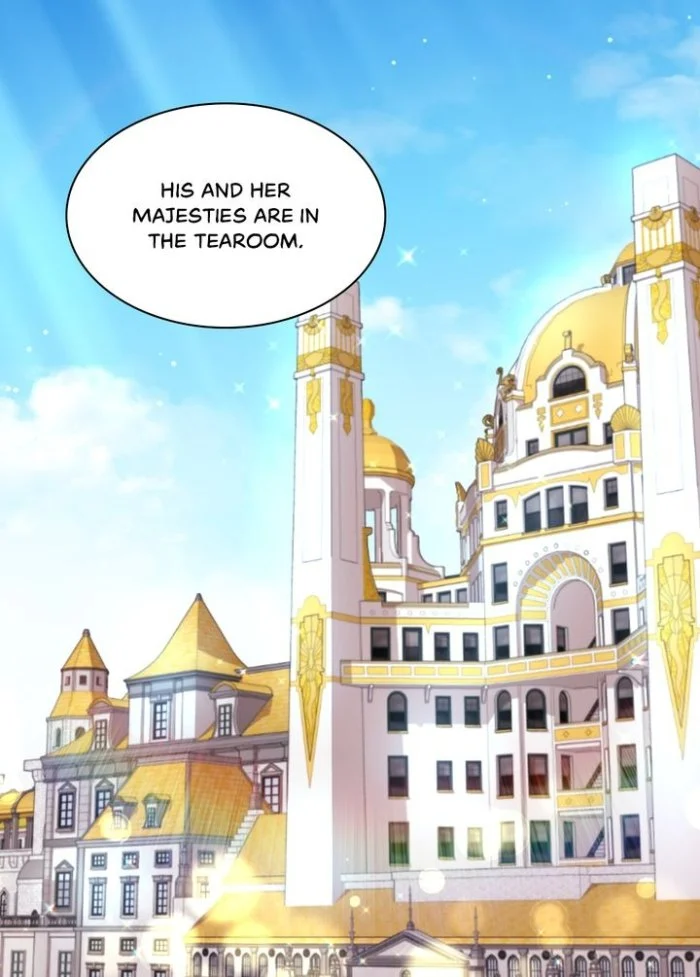 Page 10 of Chapter 96