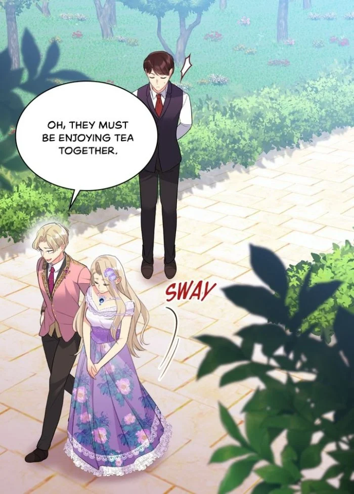 Page 11 of Chapter 96