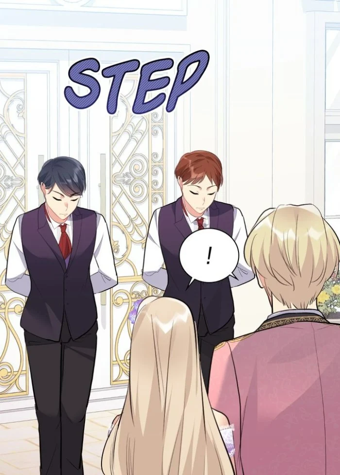 Page 12 of Chapter 96