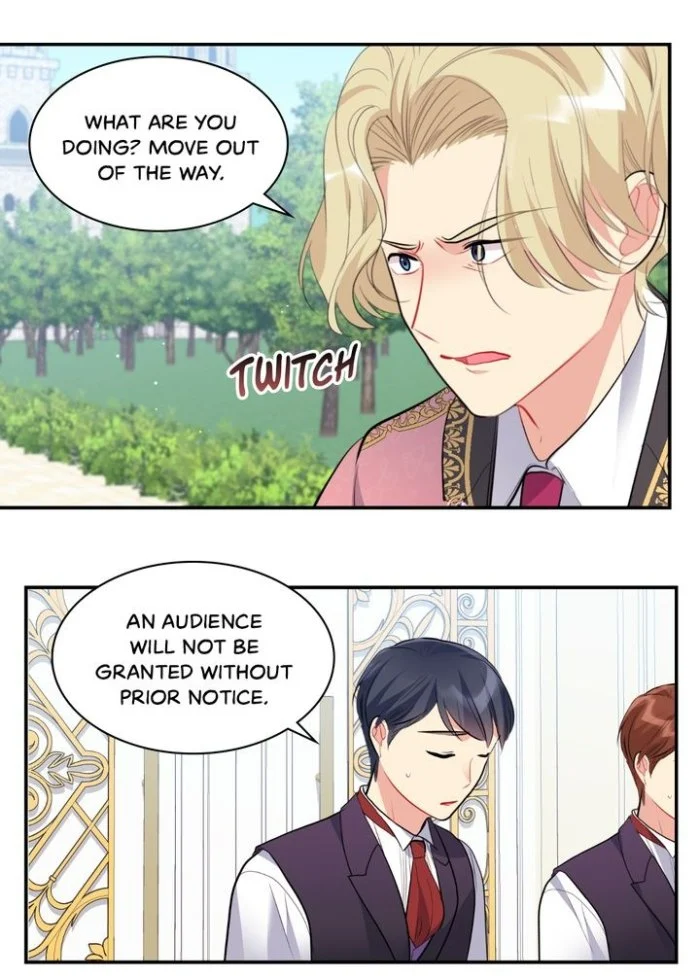 Page 13 of Chapter 96