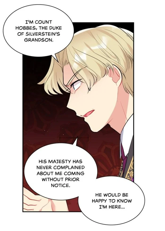 Page 14 of Chapter 96