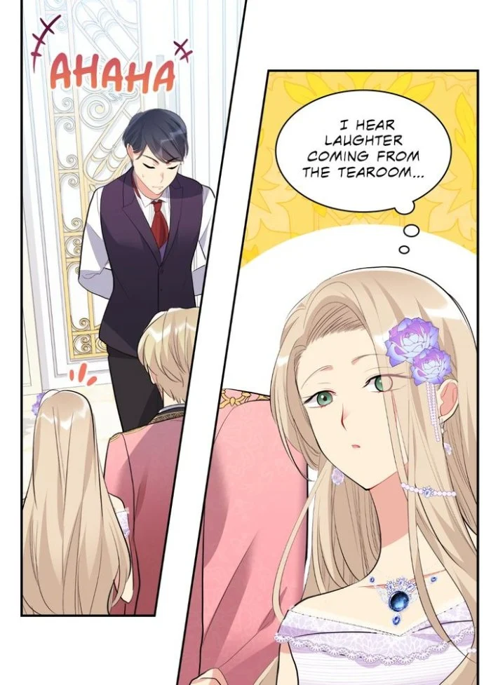 Page 15 of Chapter 96