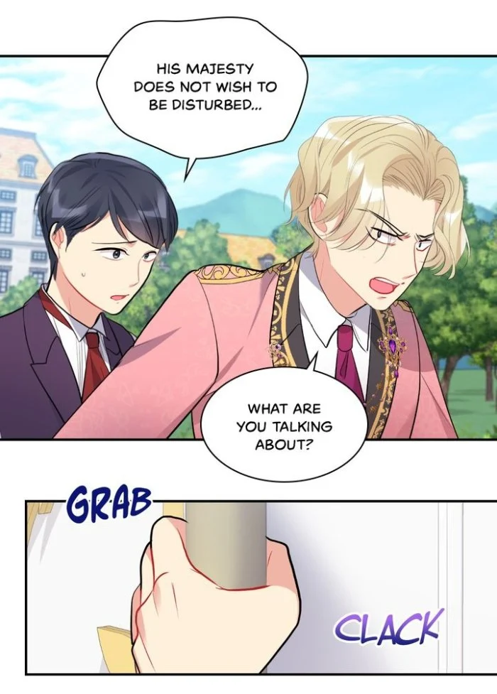 Page 16 of Chapter 96