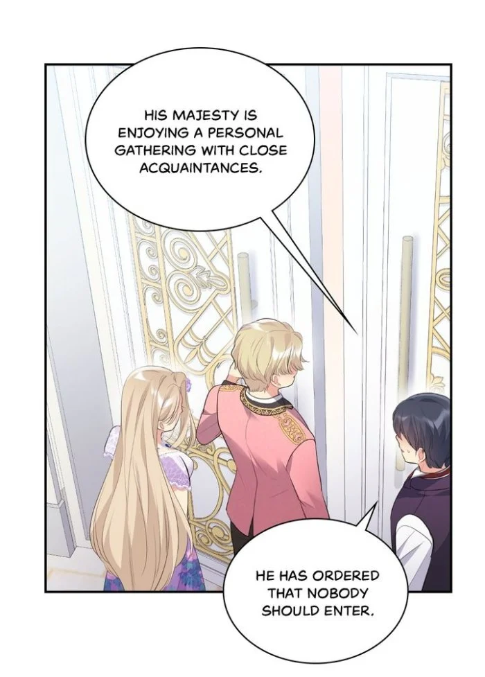 Page 18 of Chapter 96