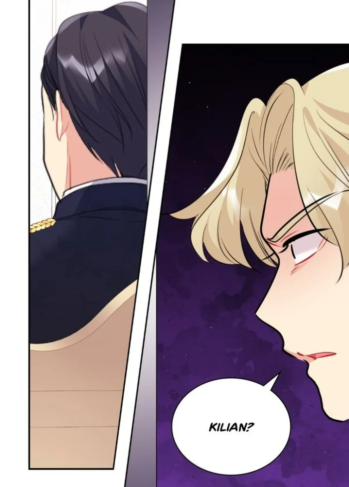 Page 19 of Chapter 96