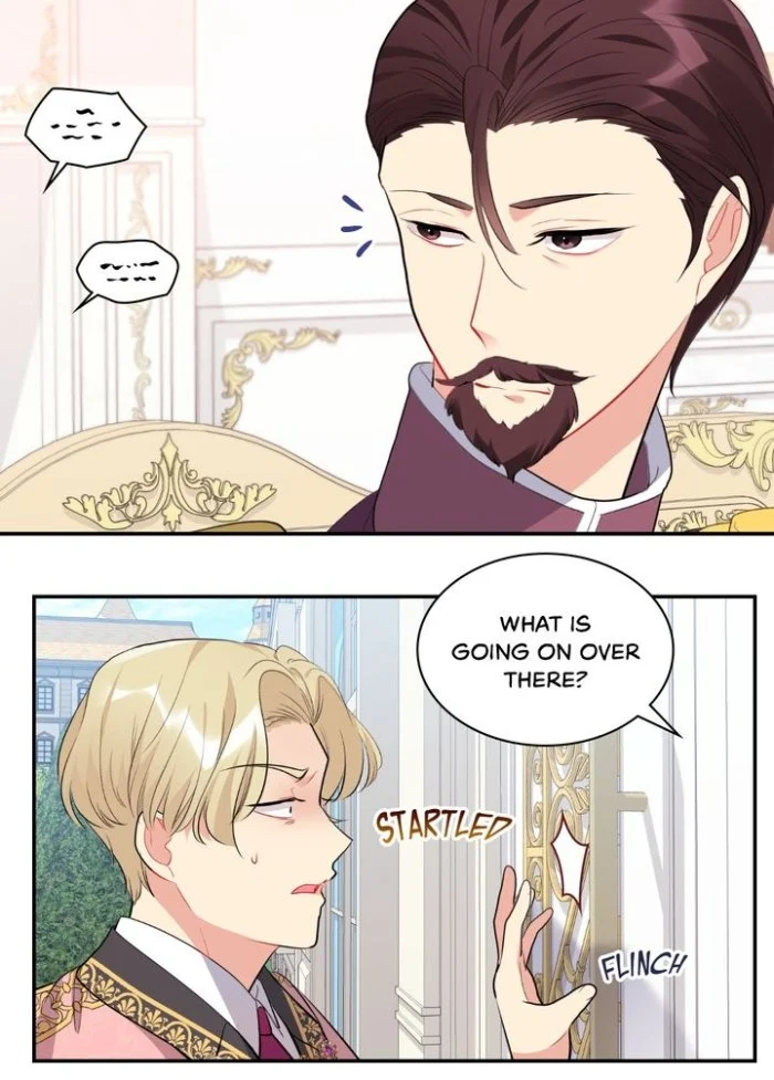 Page 20 of Chapter 96