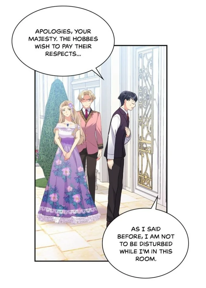 Page 21 of Chapter 96