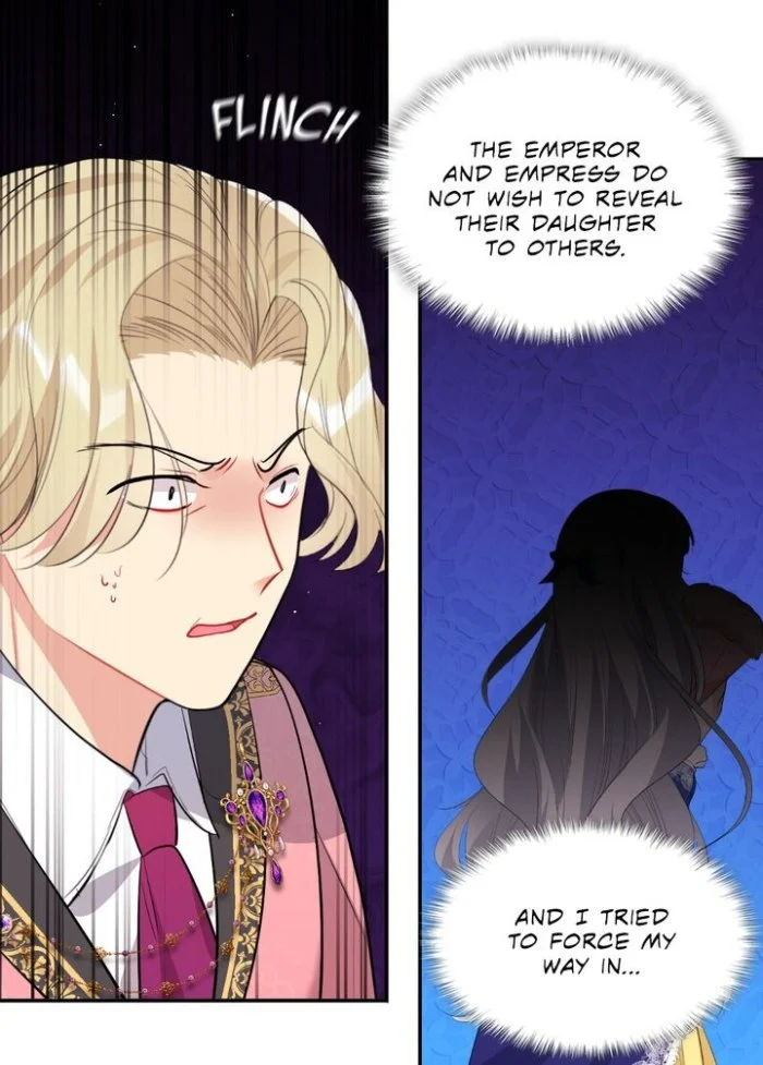 Page 23 of Chapter 96
