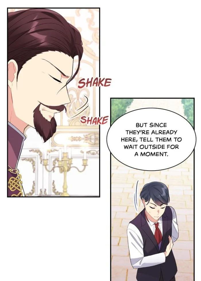 Page 24 of Chapter 96