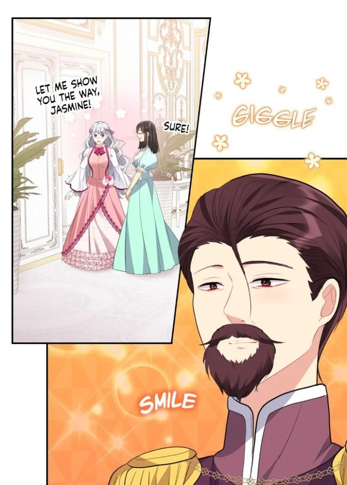 Page 26 of Chapter 96