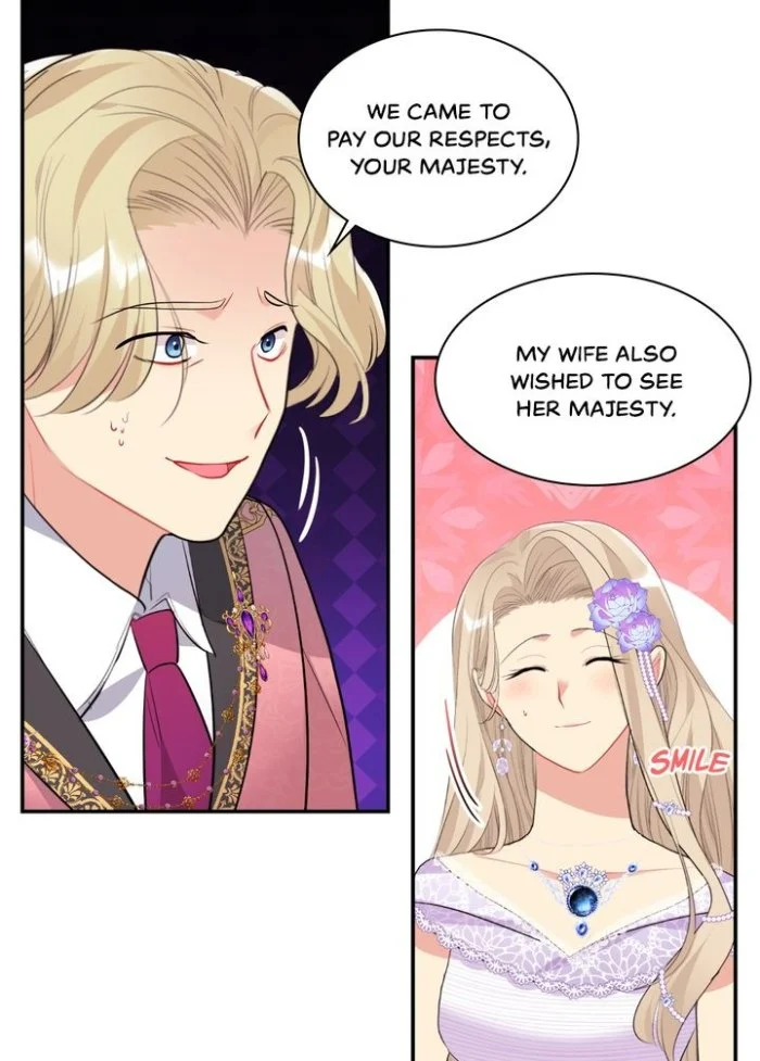 Page 30 of Chapter 96