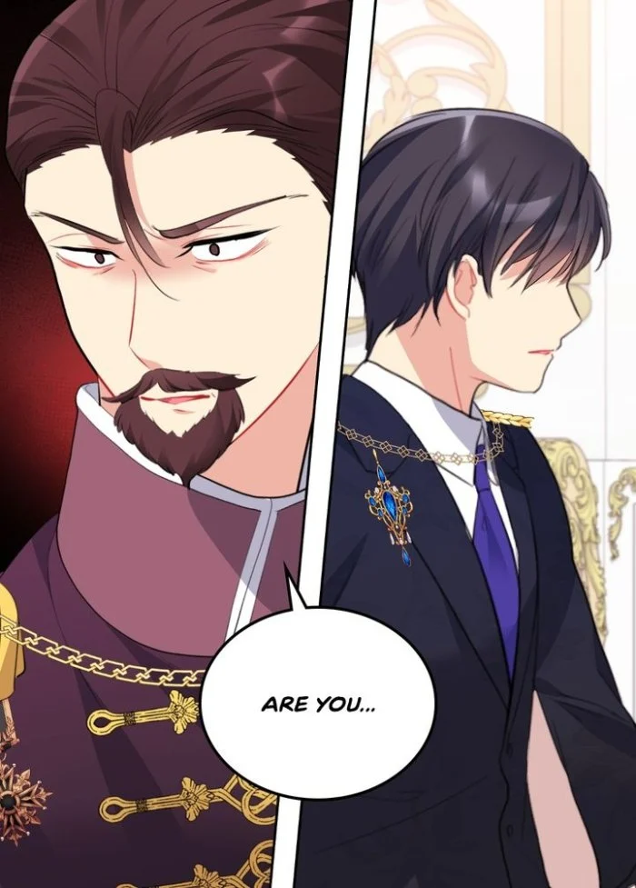 Page 33 of Chapter 96