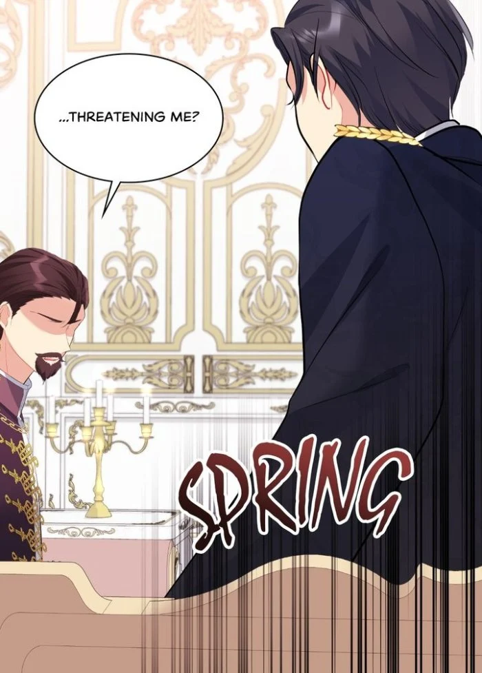 Page 34 of Chapter 96