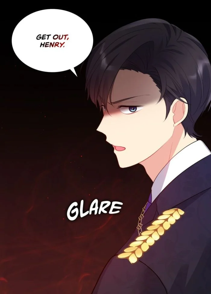 Page 35 of Chapter 96