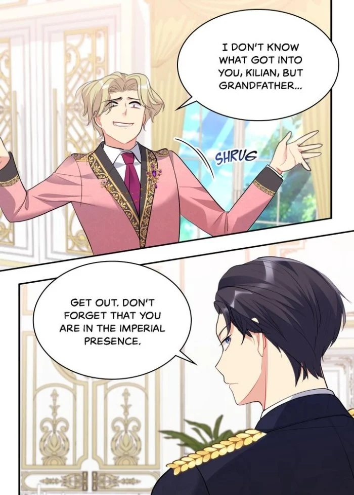 Page 36 of Chapter 96
