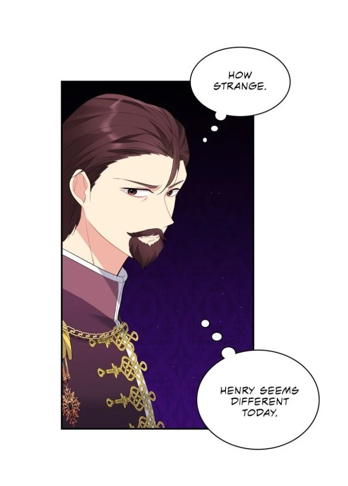 Page 37 of Chapter 96
