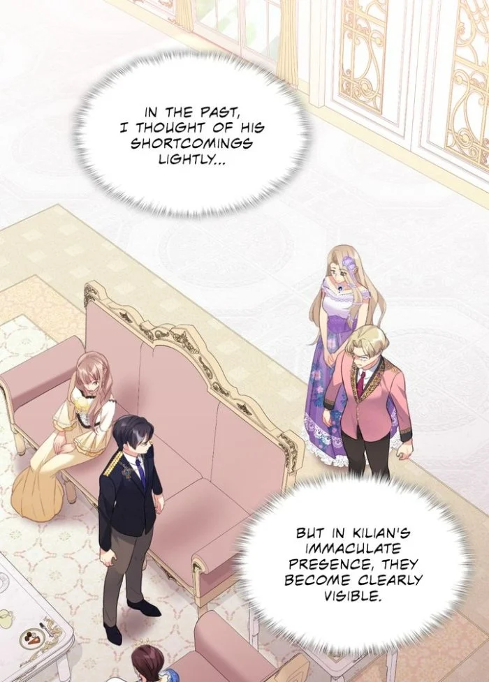 Page 38 of Chapter 96