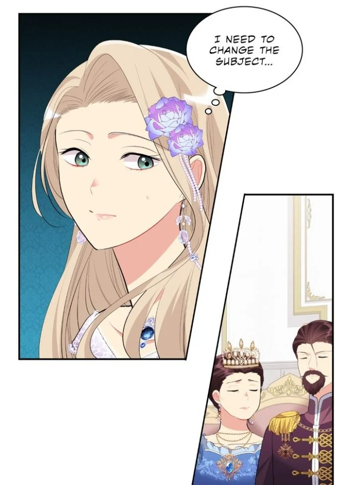 Page 39 of Chapter 96