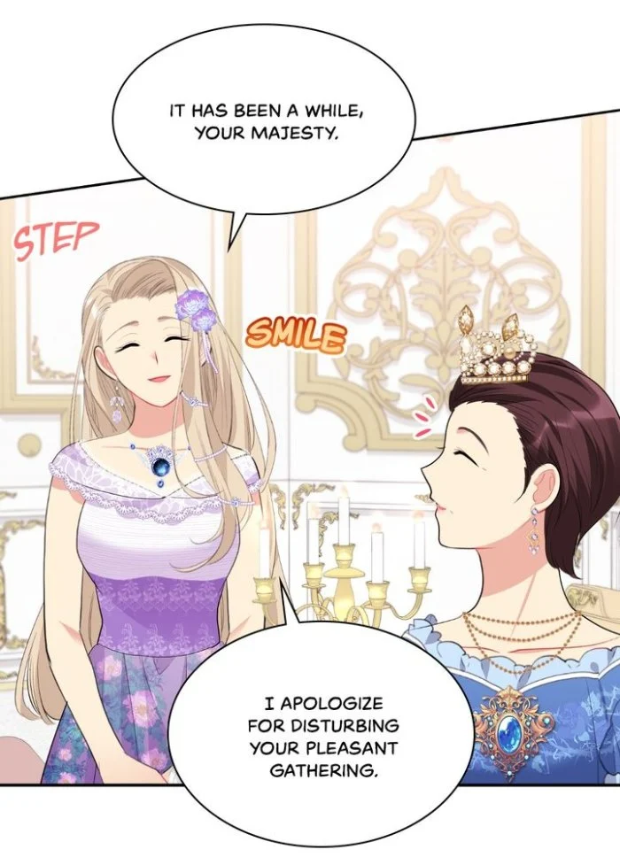 Page 40 of Chapter 96