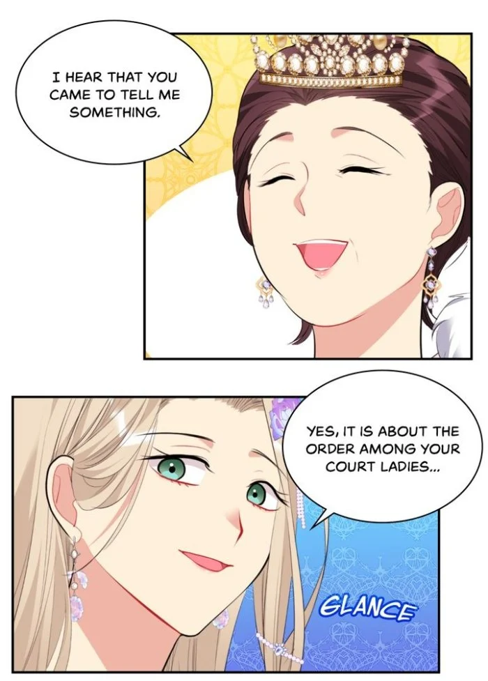 Page 41 of Chapter 96