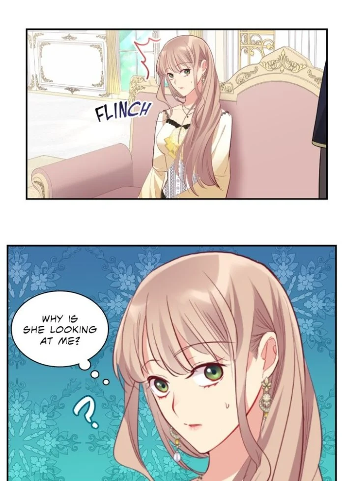 Page 42 of Chapter 96