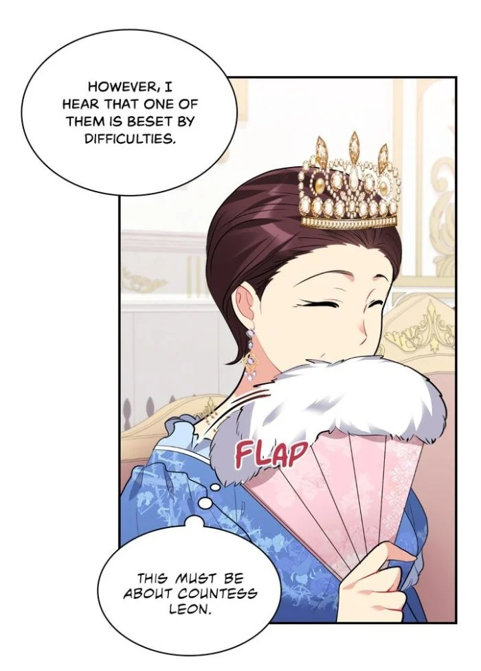 Page 44 of Chapter 96