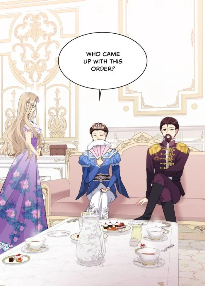 Page 45 of Chapter 96